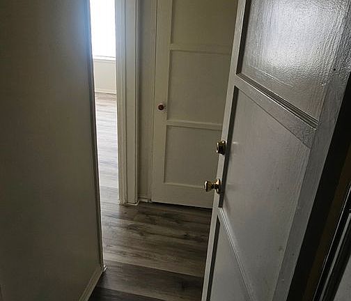 3rd image of 3333 James M Wood Blvd APT 107