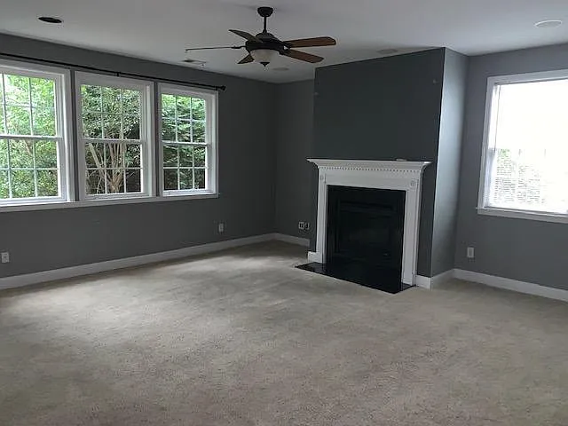 204 Darbytown Pl — Photo 6