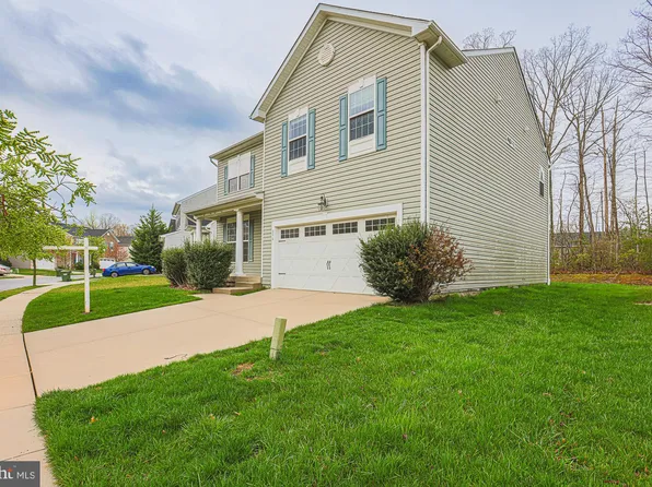 596 Claiborne Rd, North East, MD 21901