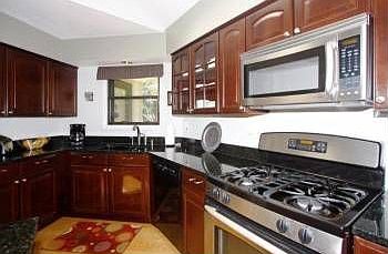 4th image of 817 N Auburn Woods Dr