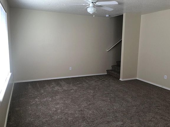 3rd image of 118 W Ogden Ave APT 101