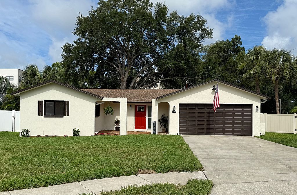 6170 Sundown Dr - Property Image