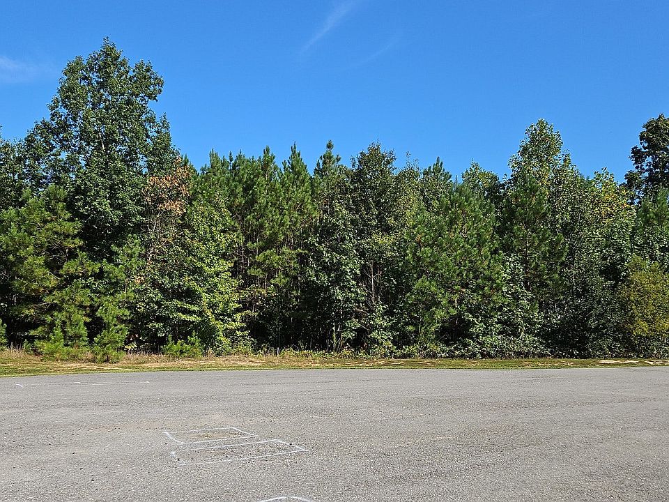 5761 Johnnies Way, Charles City, VA 23030 Zillow