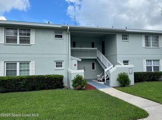 951 Sonesta Ave NE APT 204, Palm Bay, FL 32905