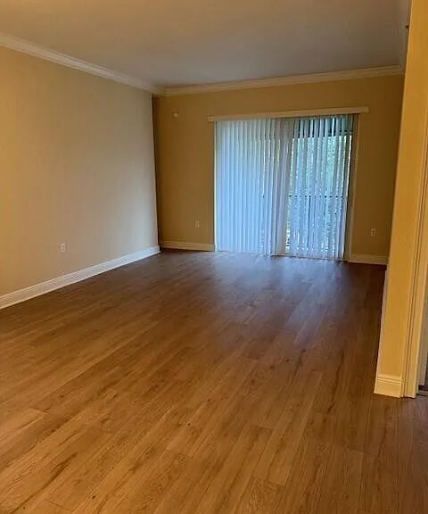 4520 Pga Blvd #305 — Photo 8
