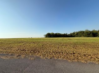 132 Hyde Park Ln, Georgetown, KY 40324