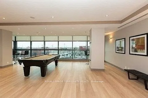 3985 Grand Park Dr #1001 — Photo 30