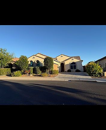 2nd image of 25991 W Tonto Ln