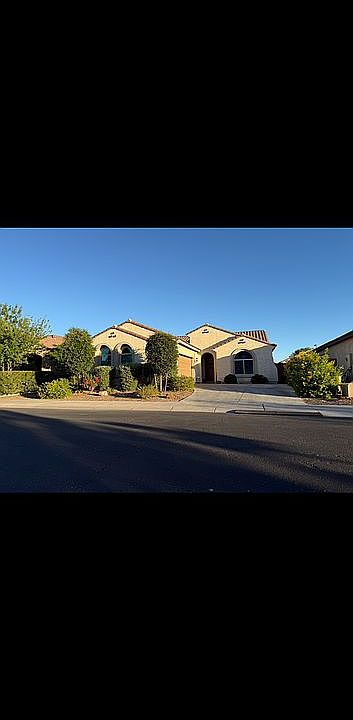 ぶーたんページ 25991 W Tonto Ln, Buckeye, AZ 85396 | Zillow