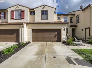 7325 Longmont Loop, Castro Valley, CA 94552