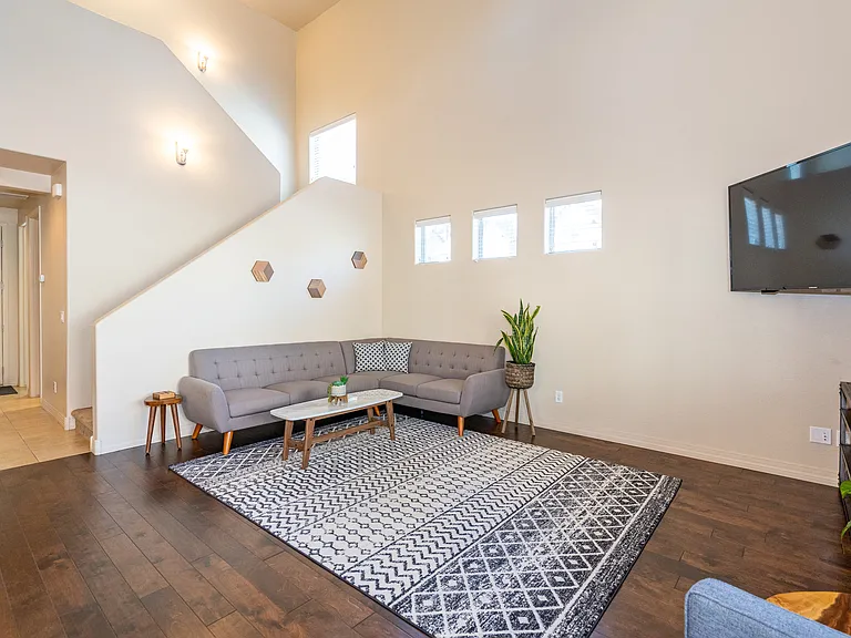 2741 W Pico Del Monte Cir — Photo 12