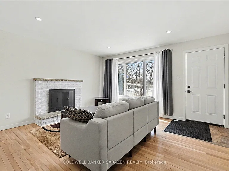 1103 Frances St — Photo 4