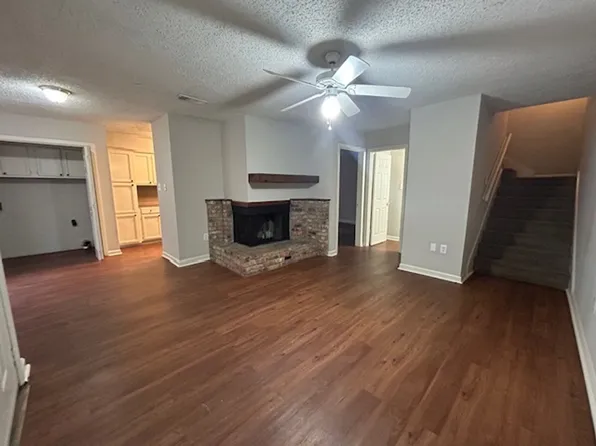 Ben Shenandoah, 4830 Kennesaw Dr #4830C, Baton Rouge, LA 70817