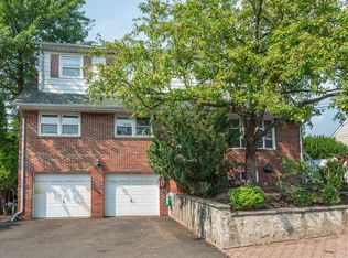 48 Whitaker Ave #1, Little Falls, NJ 07424