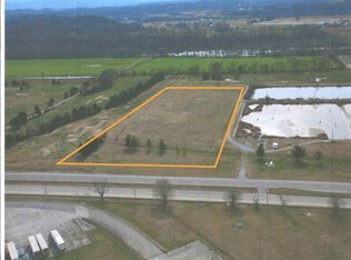 Enka Hwy, Morristown, TN 37813