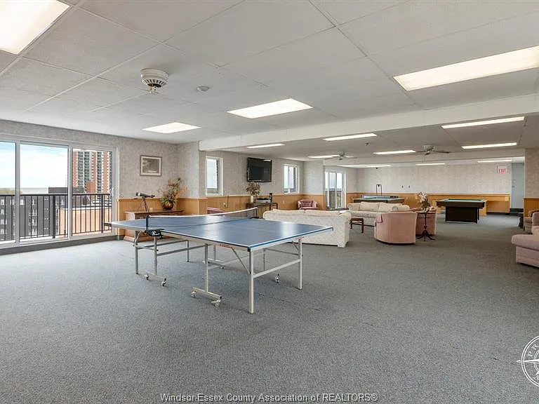 8591 Riverside Dr E #106 — Photo 20