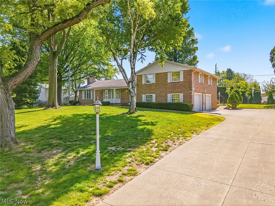 1st image of 3410 Lindbergh Ave NW