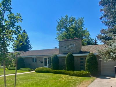 2330 Miller Ave, Burley, ID, 83318