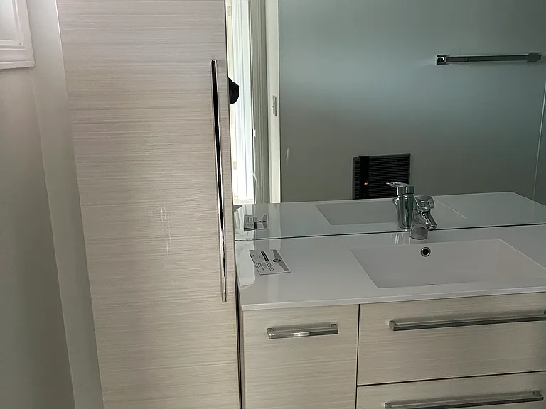 1510 Market St #3 — Photo 11