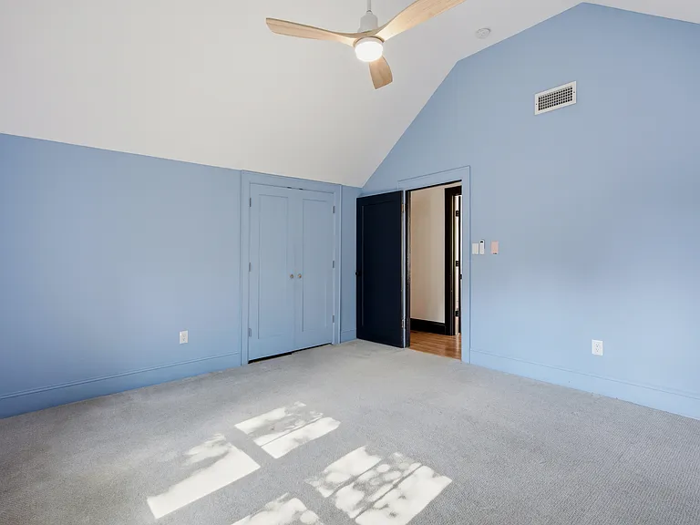 1043 Sharpe Ave — Photo 32