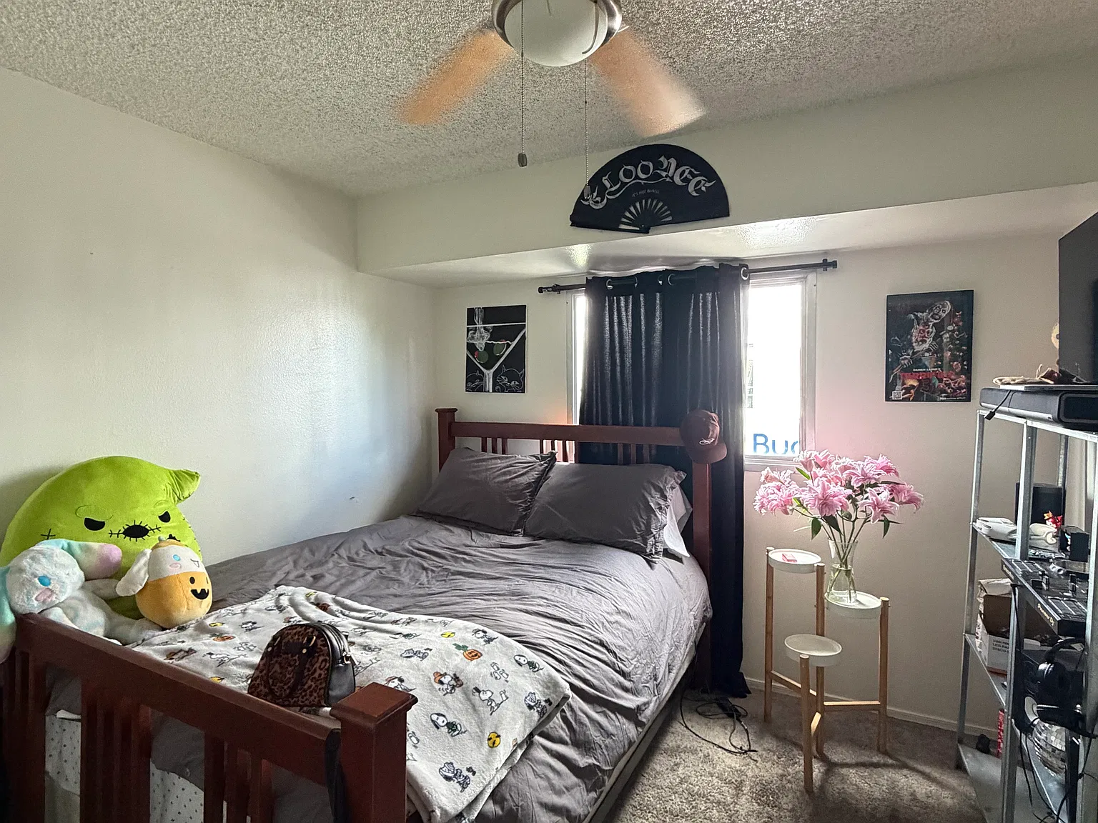 4 bed, 1632 sqft, $811 — Photo 3