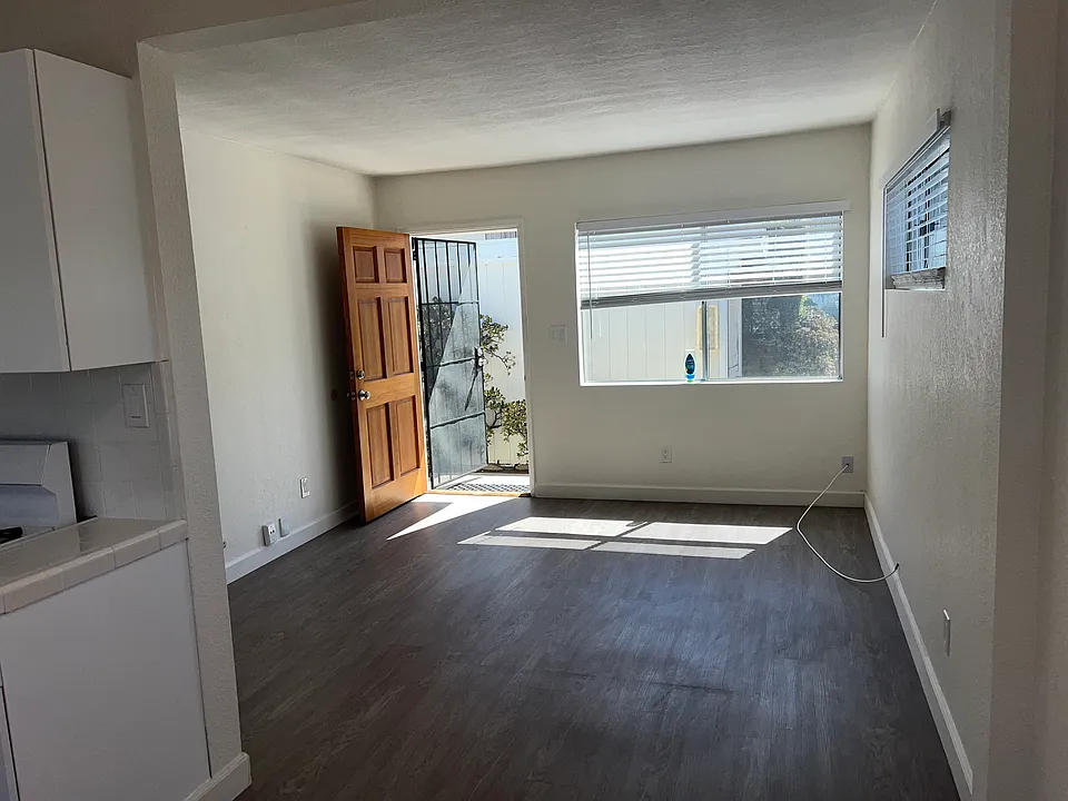 4446-4450 Montalvo St #4448