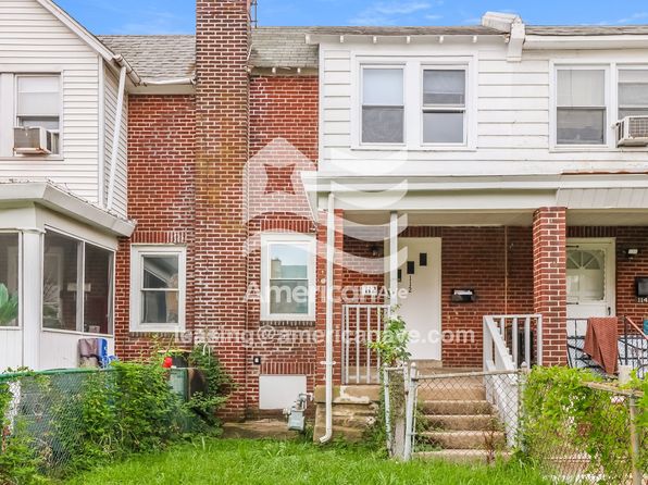 112 Whitely Ter