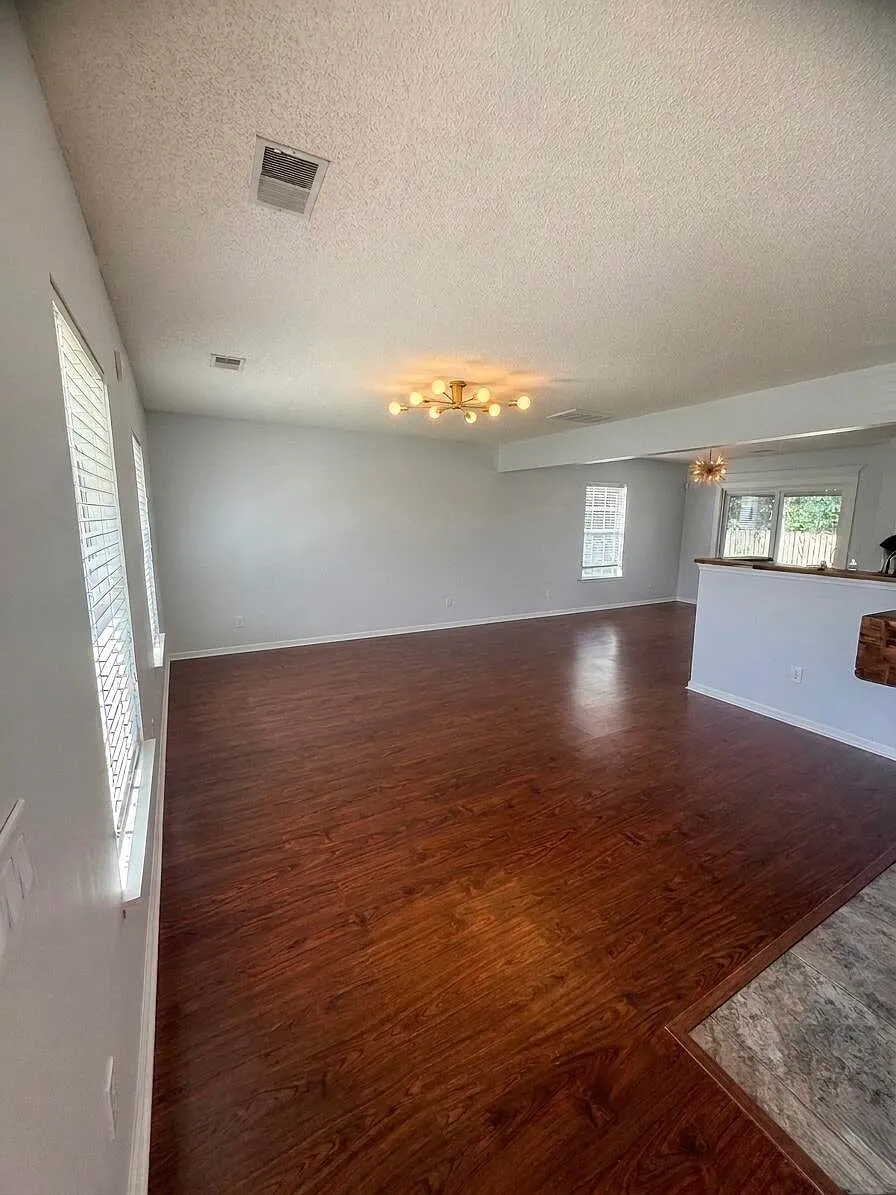 Building Photo - 117 Kilpatrick Ct