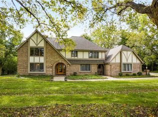 N26W30851 Golf Hills DRIVE, Pewaukee, WI 53072