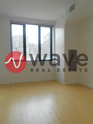 Rented by Wave Real Estate Group | media 5
