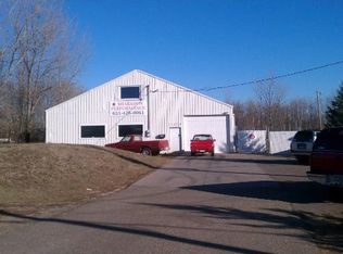 15775 Forest Blvd N, Hugo, MN 55038