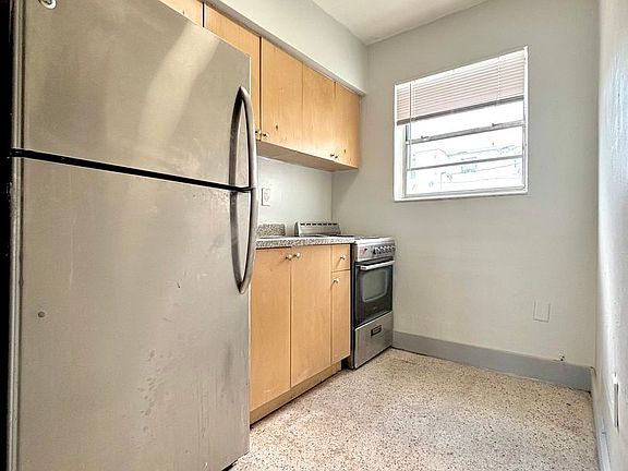 2nd image of 1246 NW 58th Ter #4