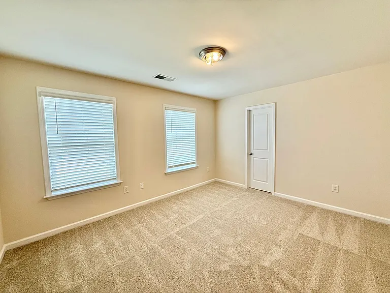 4110 Catfish Way — Photo 14