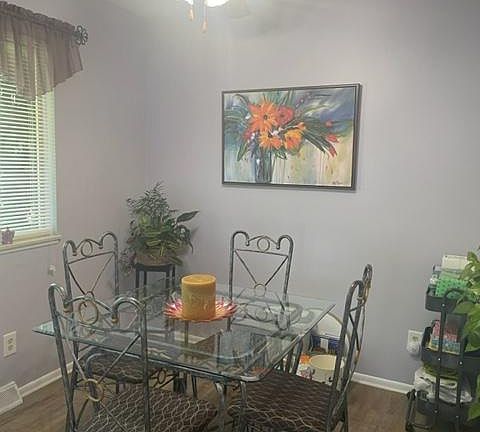 2nd image of 3410 Shenandoah Ave #3410