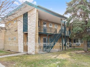 3007 W 87th St #4, Evergreen Park, IL 60805