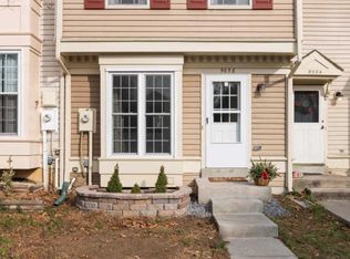 9656 Hastings Dr, Columbia, MD 21046