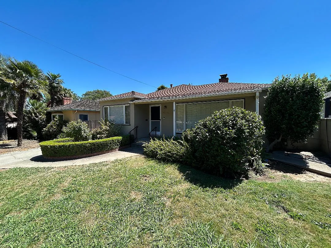 2 bed, 1.5 bath, 1307 sqft, $2,850 — Photo 1