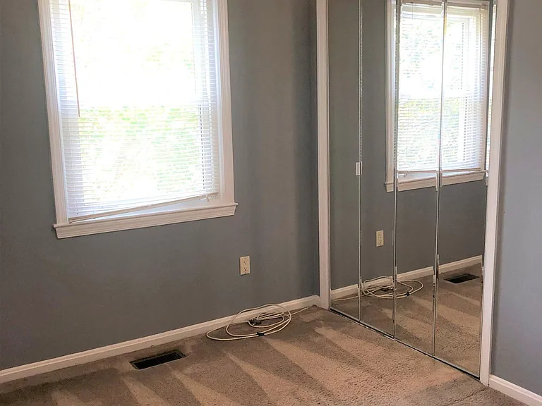 3033 Ellenwood Dr — Photo 43