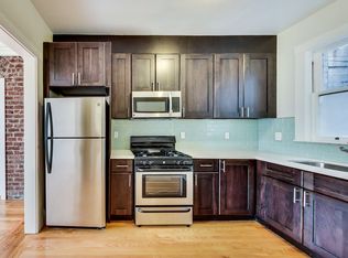 655 Hyde St APT 9, San Francisco, CA 94109