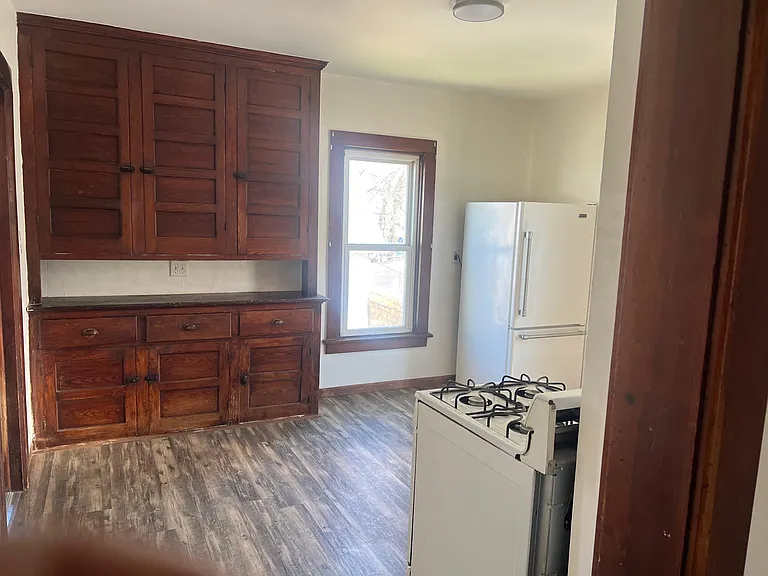 617 Parade St #617 — Photo 11