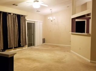 8203 Blue Heron Dr APT 3C, Frederick, MD 21701