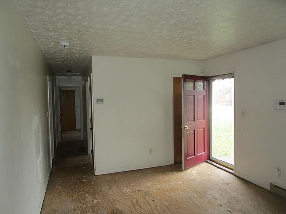 2nd image of 268 Bryanwood Dr