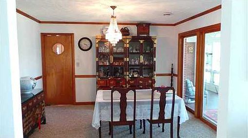 3rd image of 24267 Bush Creek Cir