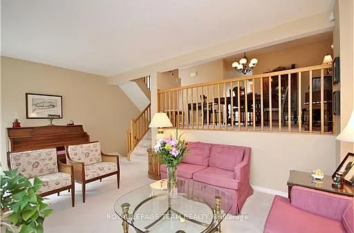 287 Knudson Dr — Photo 4