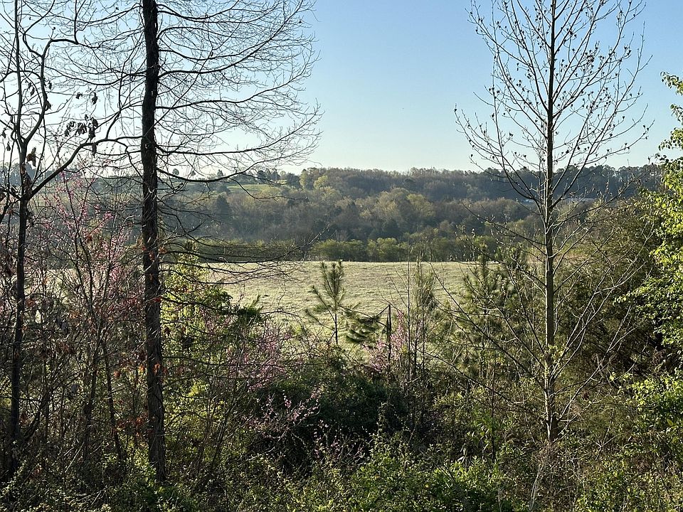 1st image of 1 N Lee Hwy Lot 1
