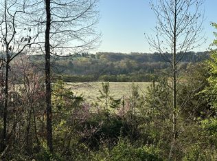 1 N Lee Hwy LOT 1, Cleveland, TN 37312