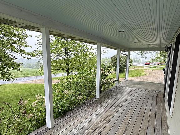 5th image of 8734 W County G Road