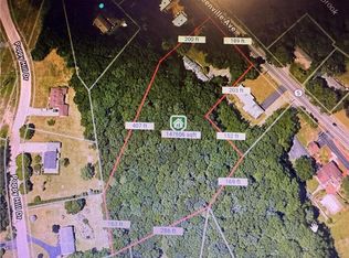 742 Greenville Ave, Johnston, RI 02919