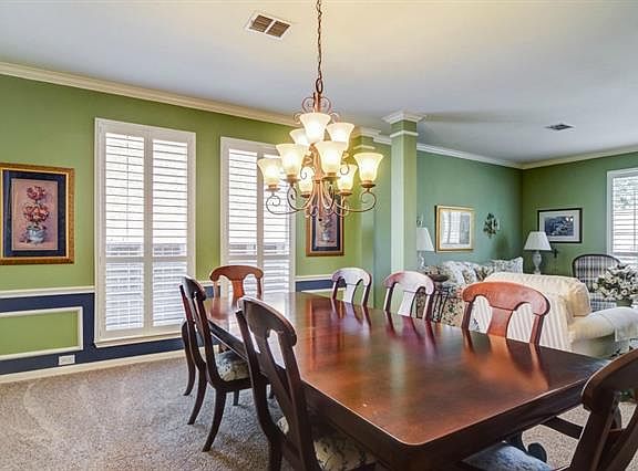 5th image of 1805 Haversham Dr