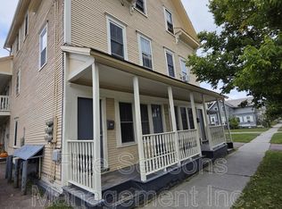 17 Drew St #19, Burlington, VT 05401
